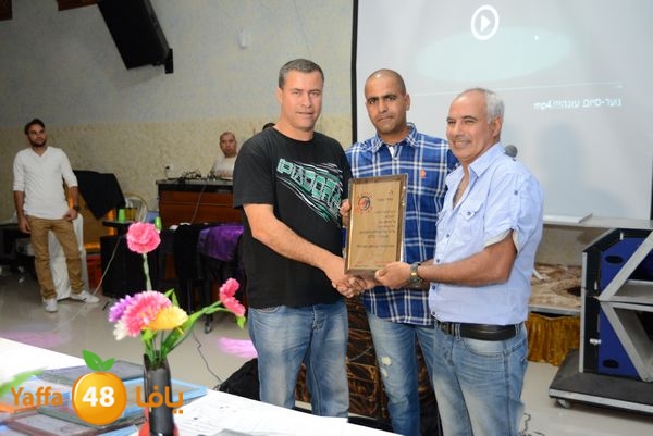 7afltakremabna2lud520 (55).JPG